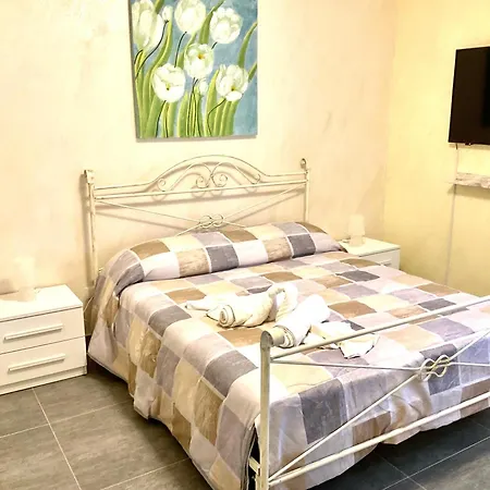 Apartman Eruption1669 *