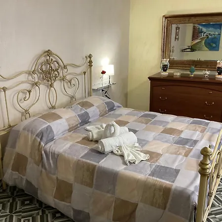 Apartman Eruption1669 *
