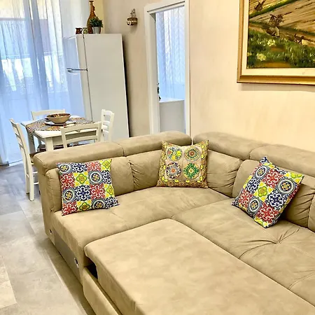 Apartman Eruption1669 *
