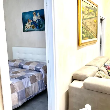 Apartman Eruption1669 *